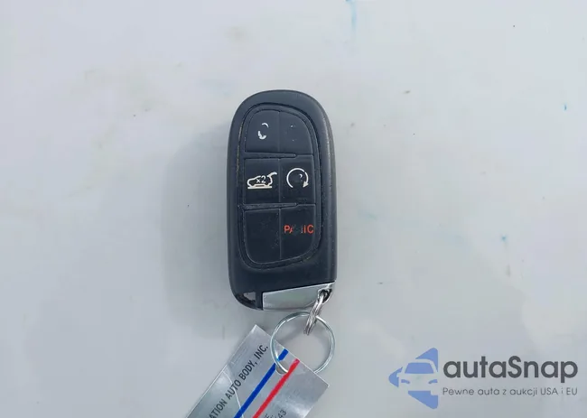 1C4PJMCB7FW792279: 43394028