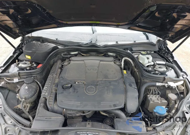 WDDHF8JB5EA910153: 43394029