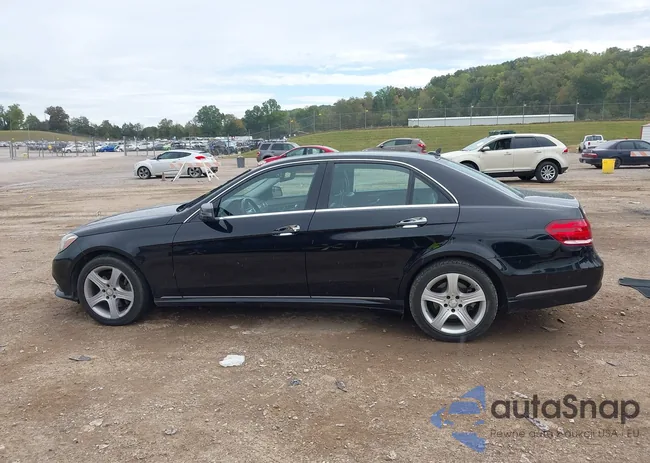 WDDHF8JB5EA910153: 43394029