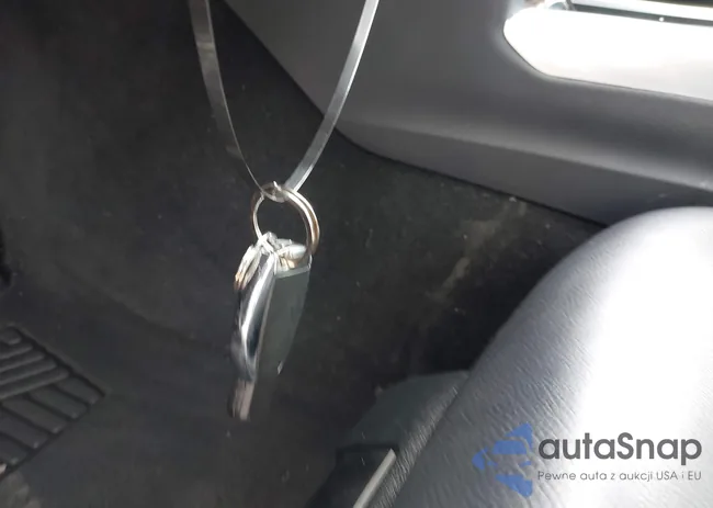 WDDHF8JB5EA910153: 43394029