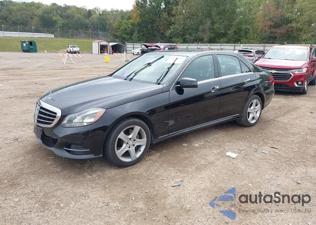 WDDHF8JB5EA910153: 43394029