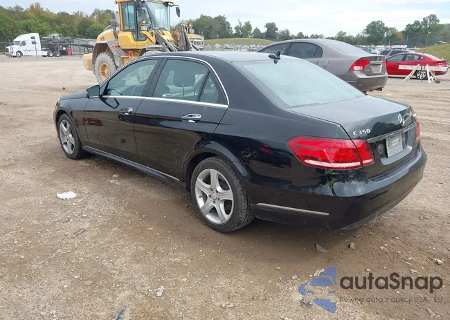 WDDHF8JB5EA910153: 43394029