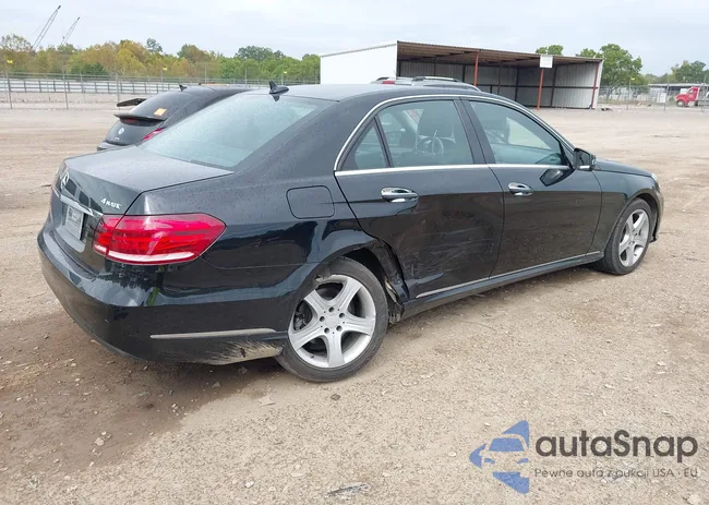 WDDHF8JB5EA910153: 43394029