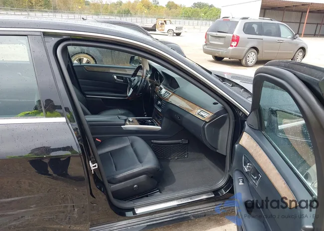 WDDHF8JB5EA910153: 43394029