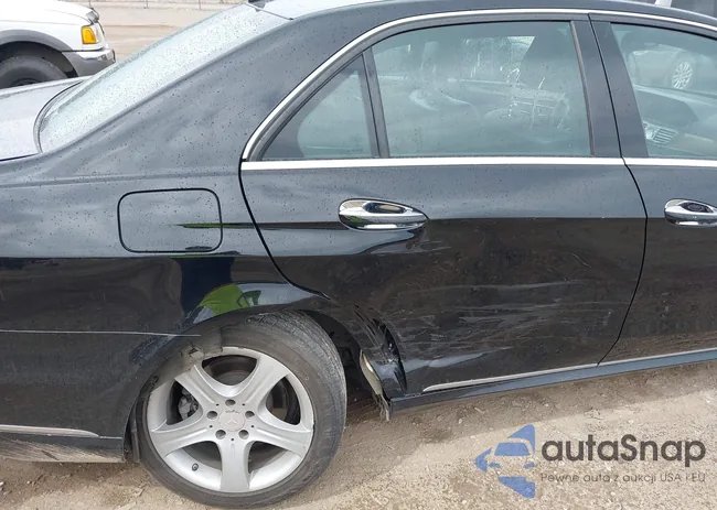 WDDHF8JB5EA910153: 43394029