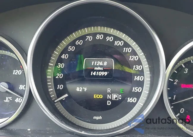 WDDHF8JB5EA910153: 43394029