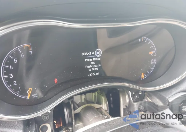 1C4RJFAG3NC110856: 43394031