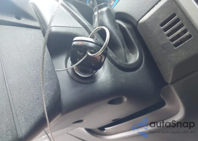 1FTFW1EF9DFC51047: 43394045