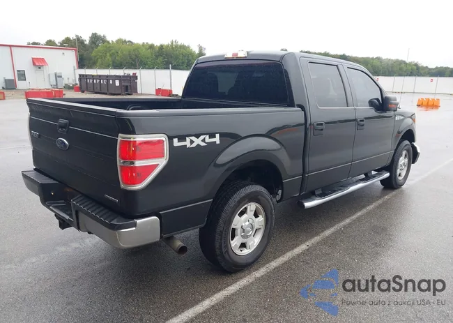 1FTFW1EF9DFC51047: 43394045