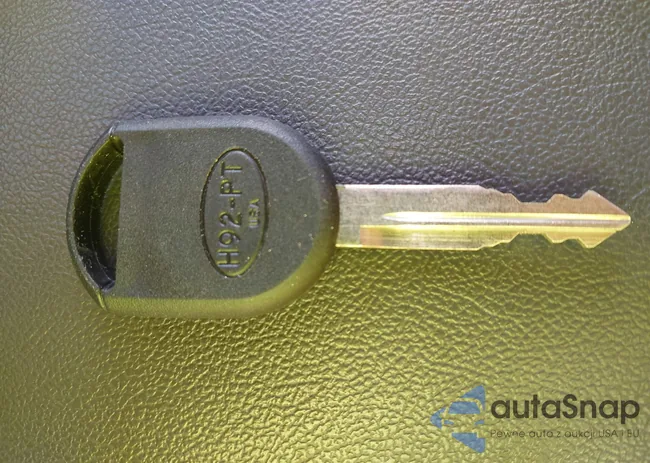 2MEFM75V76X629355: 43394047