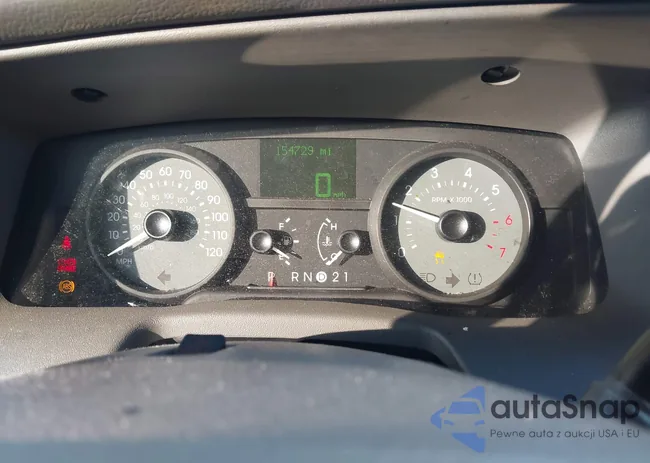 2MEFM75V76X629355: 43394047