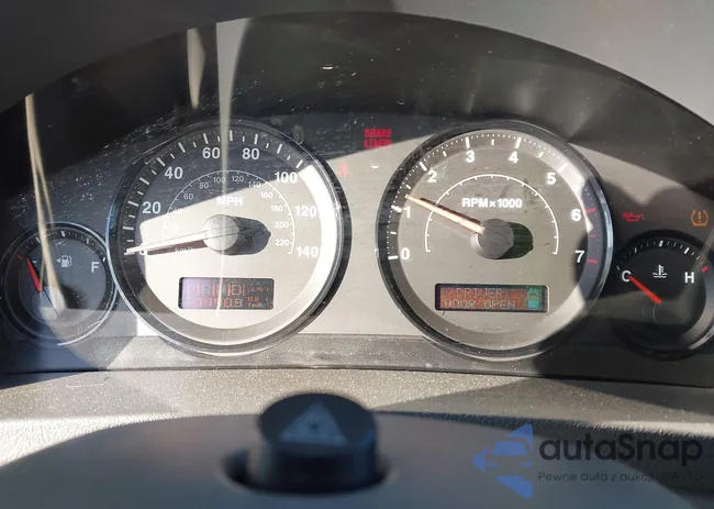 1J4GR48K25C564217: 43394048