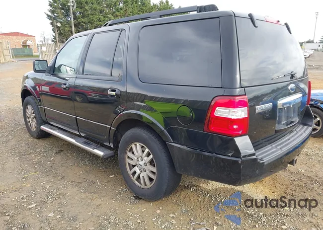 1FMJU1J57CEF48928: 43394049