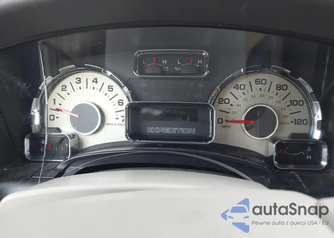 1FMJU1J57CEF48928: 43394049