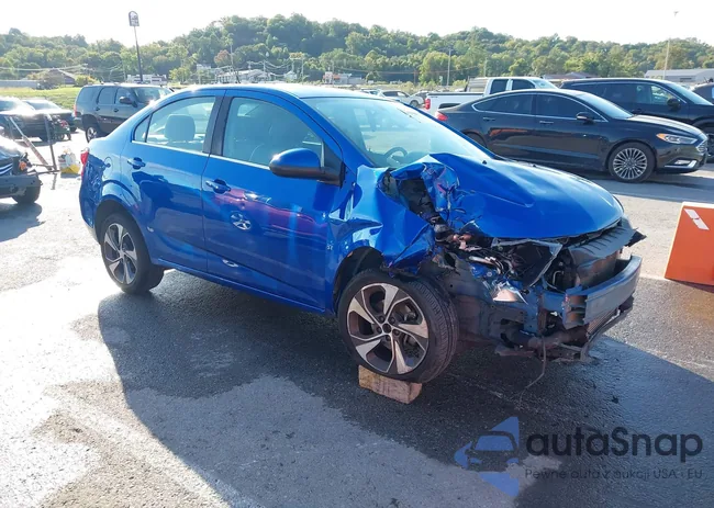 1G1JF5SB2H4101780: 43394051