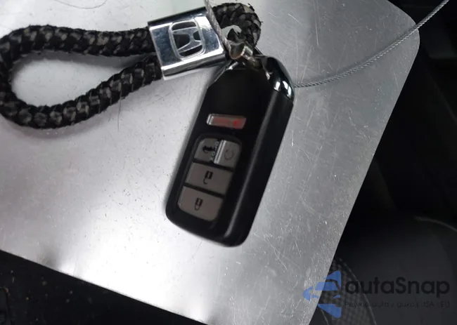 19XFC2F85KE014139: 43394054