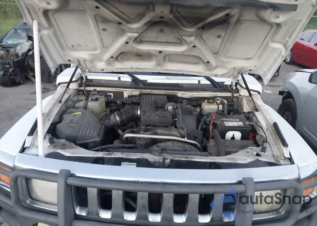 5GTDN13E578237510: 43394056