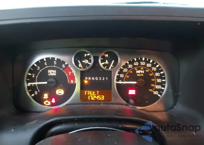 5GTDN13E578237510: 43394056