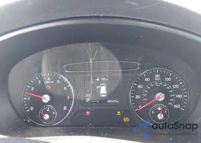 5XYPG4A31KG455415: 43394057