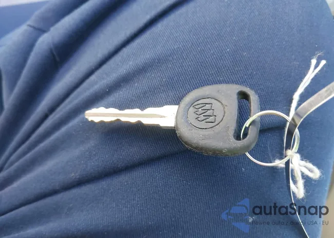 5GAKRCKD6FJ185479: 43394062