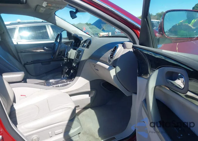 5GAKRCKD6FJ185479: 43394062