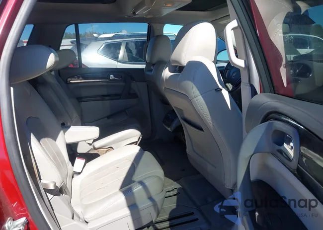 5GAKRCKD6FJ185479: 43394062