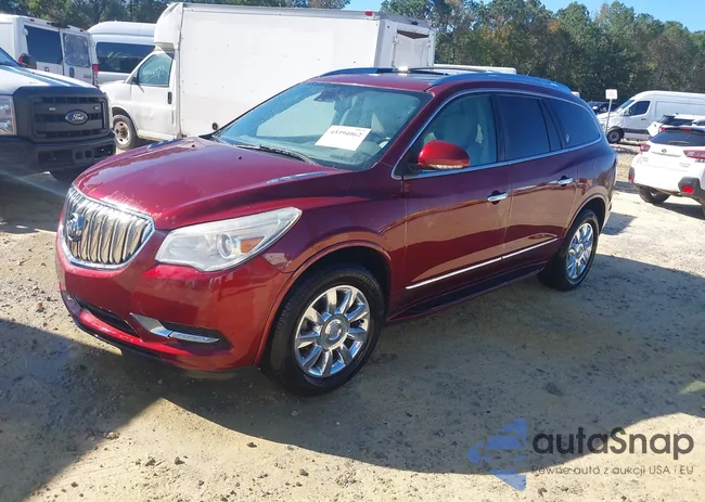 5GAKRCKD6FJ185479: 43394062