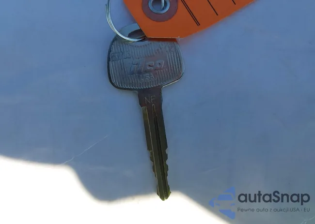 5NPD84LF6LH583747: 43394063