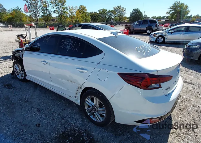 5NPD84LF6LH583747: 43394063