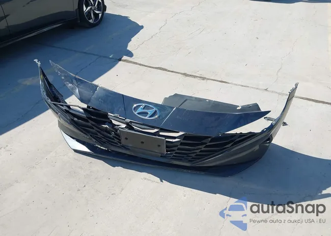 5NPLS4AG2PH108062: 43394066