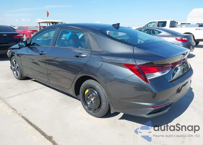 5NPLS4AG2PH108062: 43394066