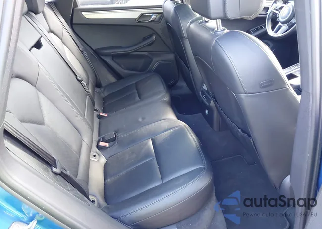 WP1AB2A50FLB63869: 43394077