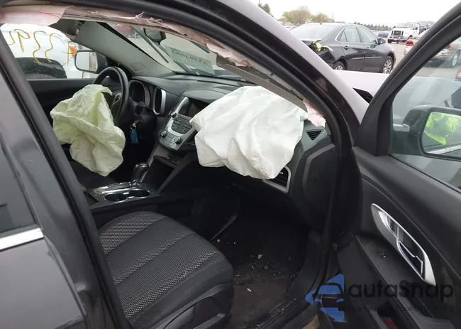 2GNALCEK3G6111433: 43394082