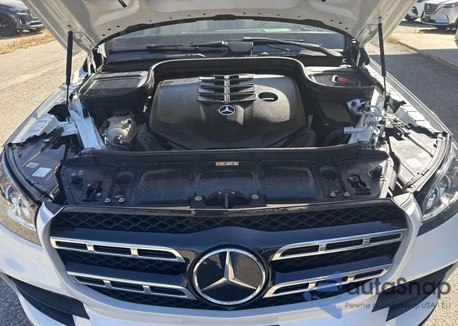 4JGFF8GE8LA256017: 43394084