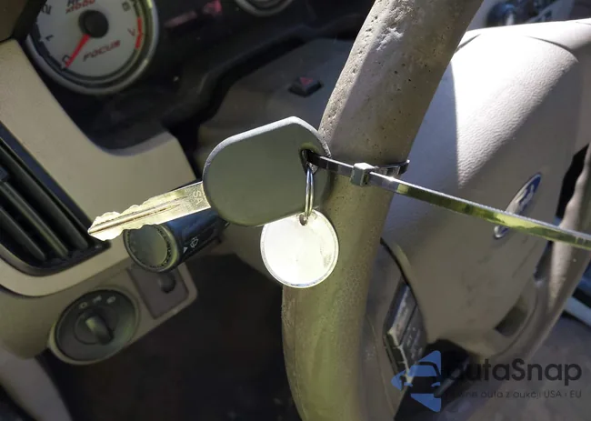 1FAHP3FN5AW296009: 43394085