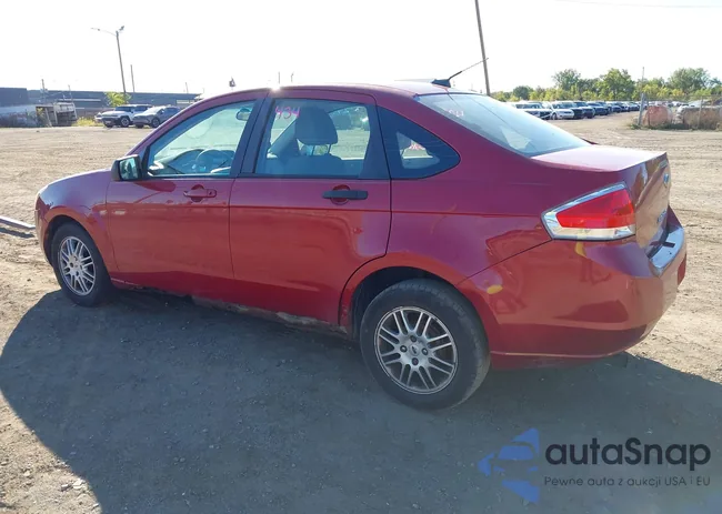 1FAHP3FN5AW296009: 43394085