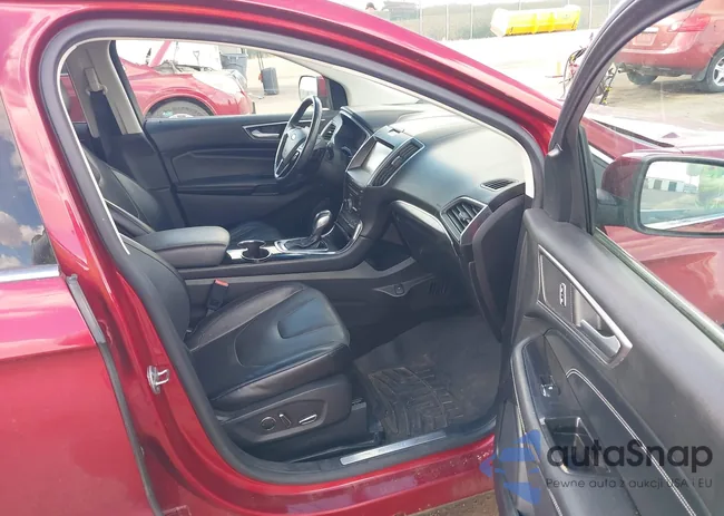 2FMTK4K95FBB55804: 43394088