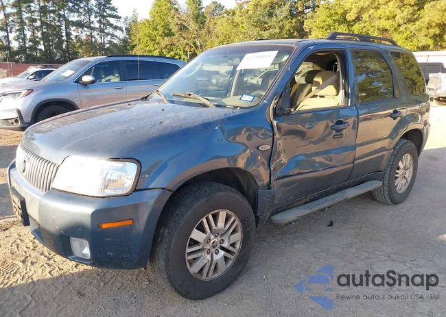 4M2YU56155DJ31732: 43394091