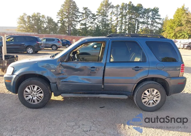 4M2YU56155DJ31732: 43394091