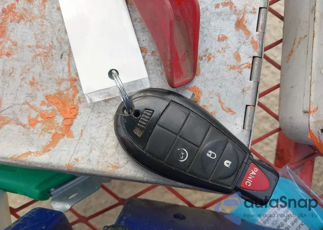 1C6RR7FTXFS549149: 43394093