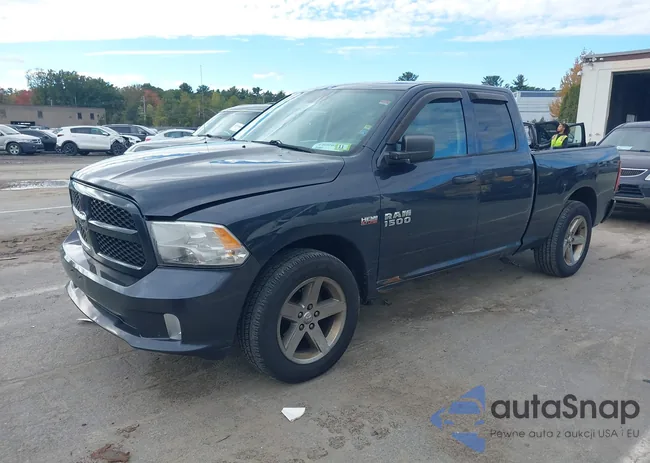 1C6RR7FTXFS549149: 43394093