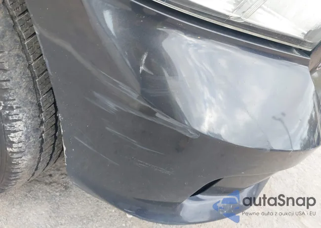 1C6RR7FTXFS549149: 43394093