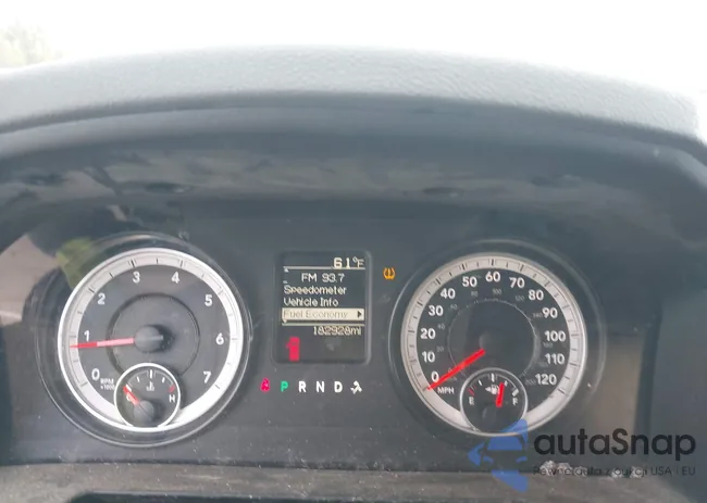 1C6RR7FTXFS549149: 43394093