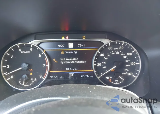 1N4BL4EW7NN412114: 43394107