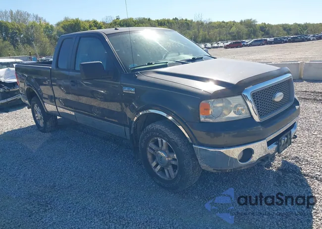 1FTPX14V37FB17195: 43394108