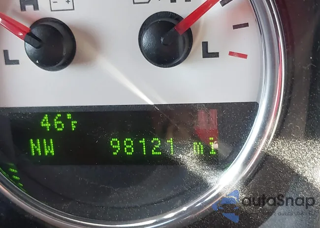 1FTPX14V37FB17195: 43394108