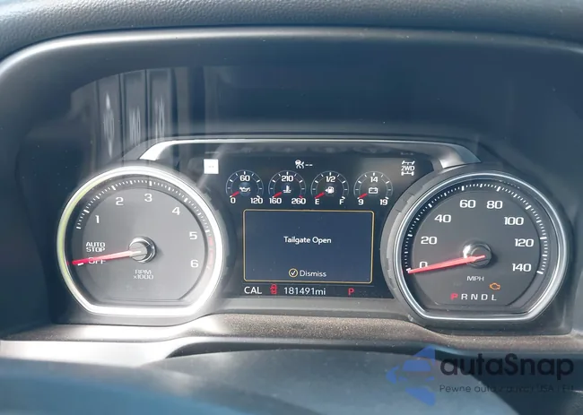 3GCUYHET6MG315852: 43394114