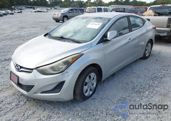 5NPDH4AE5GH726283: 43394116