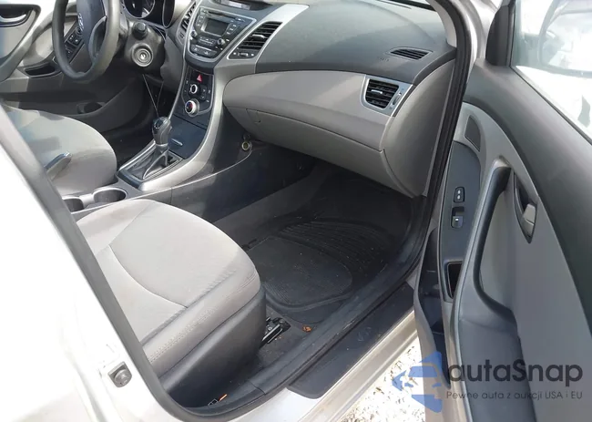 5NPDH4AE5GH726283: 43394116