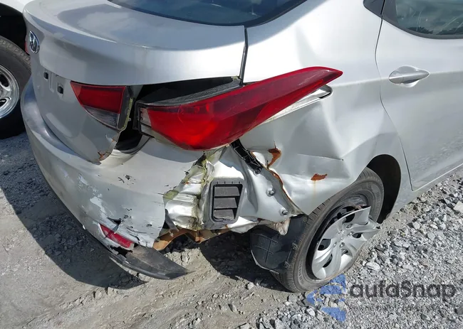 5NPDH4AE5GH726283: 43394116